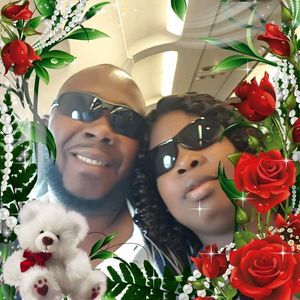 Meet your Posher, Marie